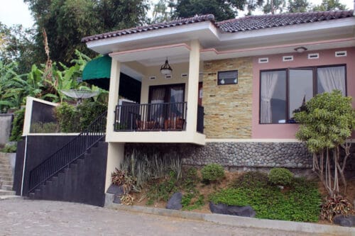 Khansa-2B-by-SewaVilla-id-1