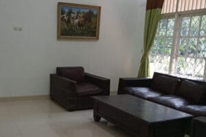 VILLA CIBEDUG 3A