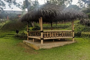 VILLA PANCAWATI 7D