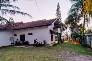 VILLA CARINGIN 2