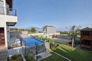VILLA MEGAMENDUNG 2