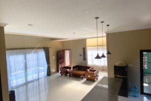 VILLA MEGAMENDUNG 2