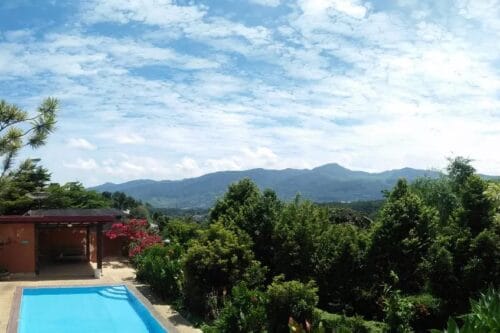 WhatsApp-Image-2025-09-11-at-16.18.46-2