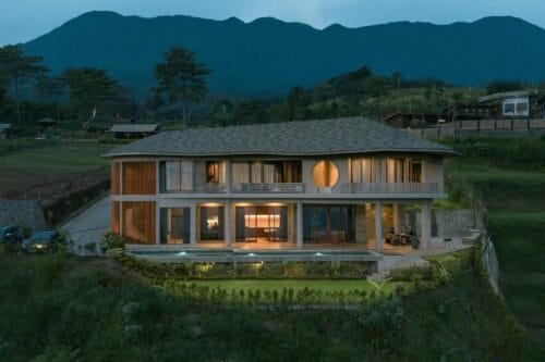 WhatsApp-Image-2025-09-11-at-16.44.03-1