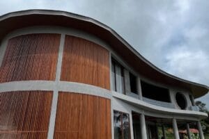 VILLA CISARUA 8 LUXURY