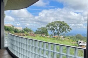 VILLA CISARUA 8 LUXURY