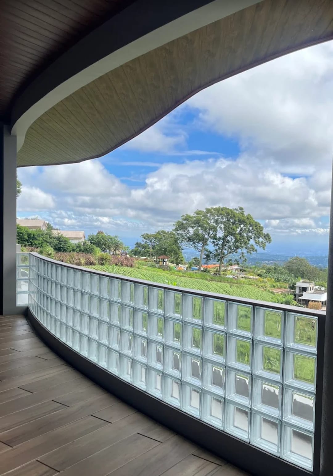 VILLA CISARUA 8 LUXURY