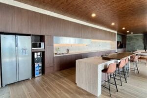 VILLA CISARUA 8 LUXURY