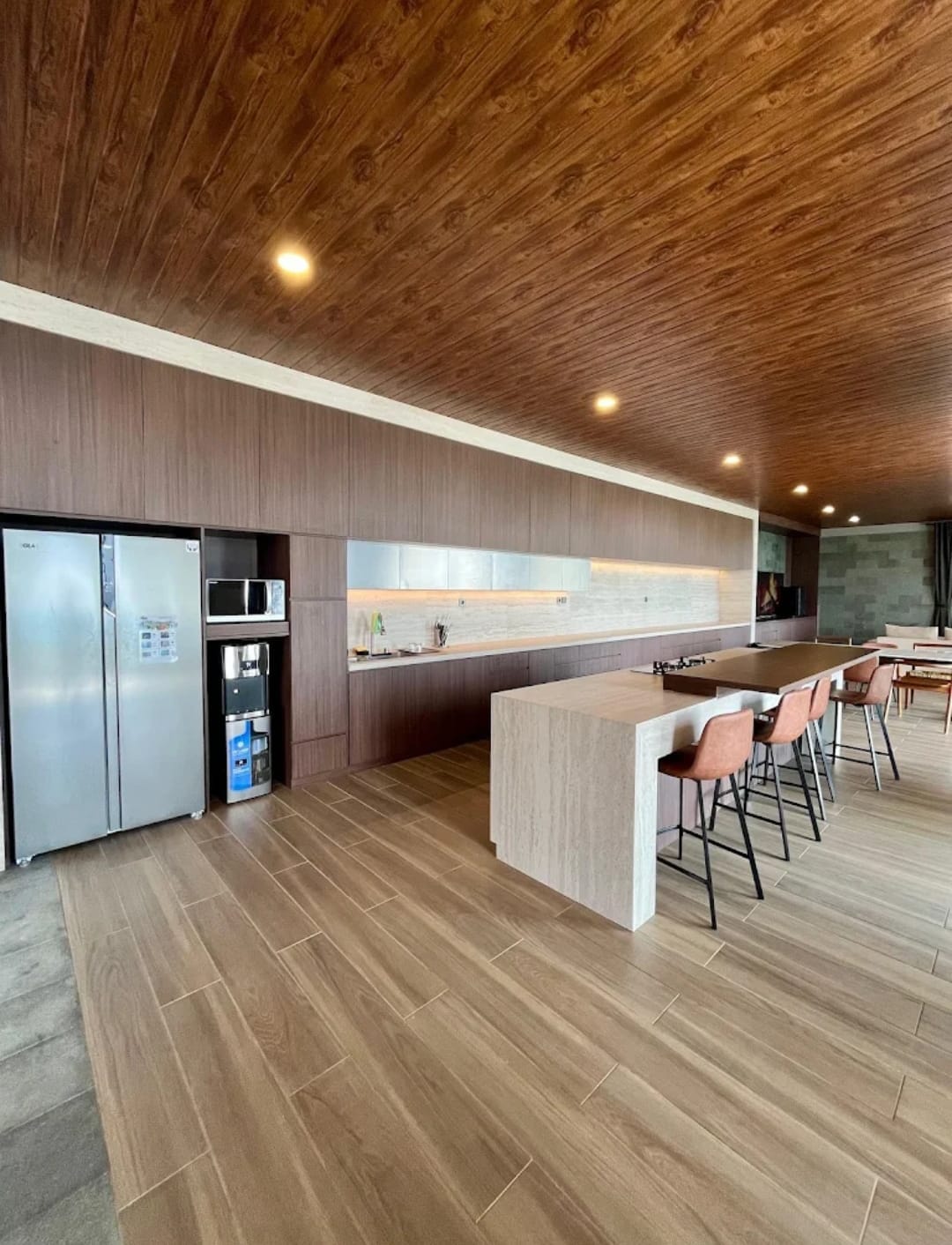 VILLA CISARUA 8 LUXURY