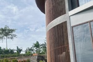 VILLA CISARUA 8 LUXURY