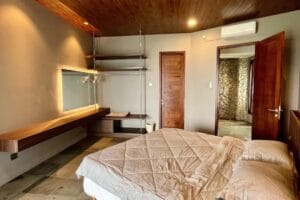 VILLA CISARUA 8 LUXURY