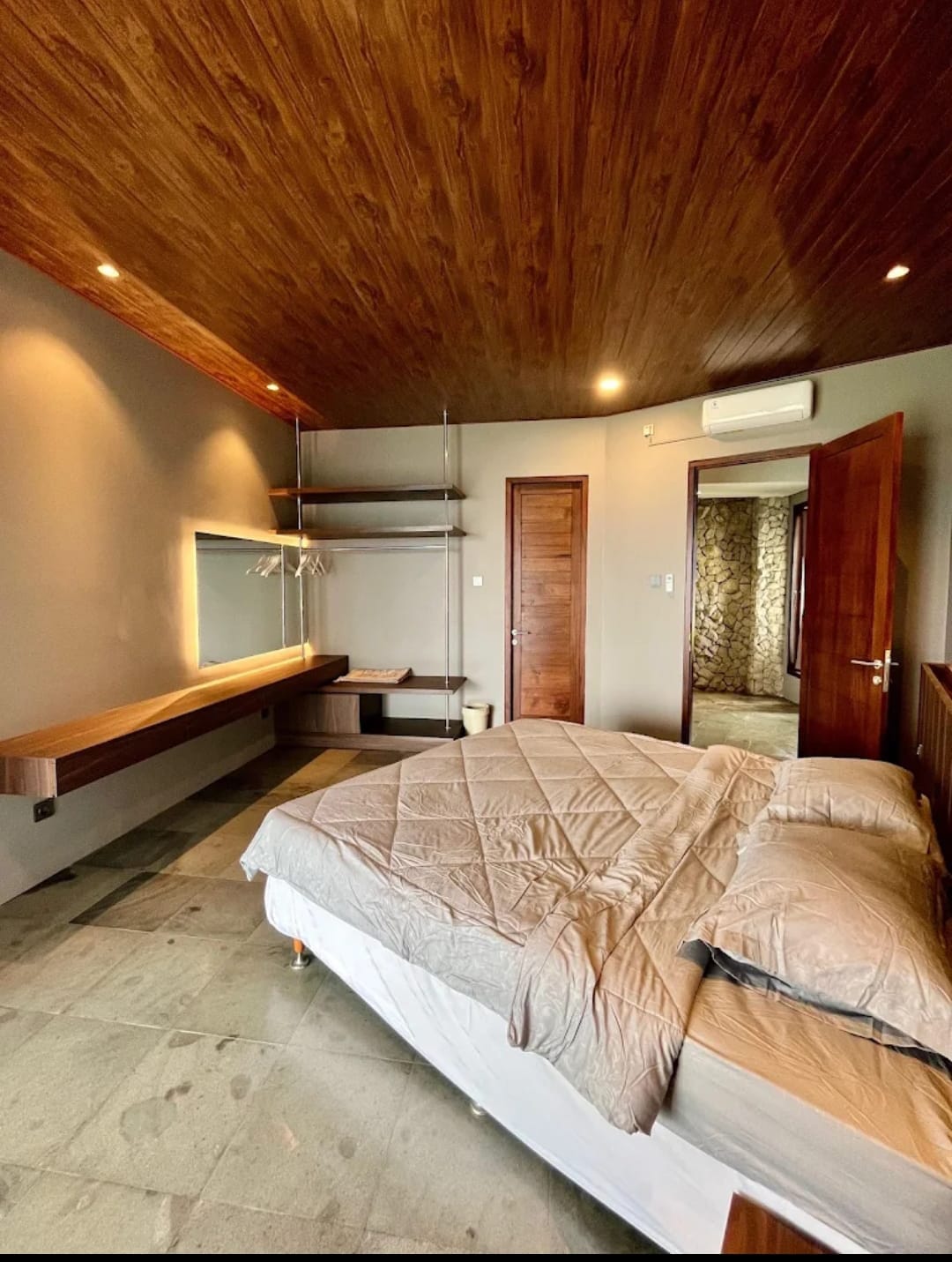 VILLA CISARUA 8 LUXURY