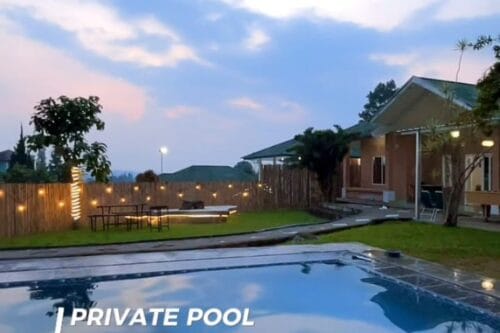 WhatsApp-Image-2025-09-11-at-21.06.12