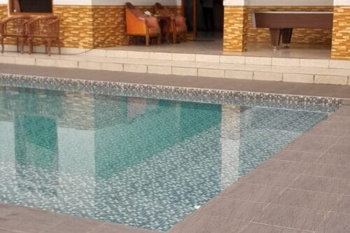 WhatsApp-Image-2025-09-11-at-21.14.46