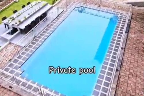 WhatsApp-Image-2025-09-11-at-21.32.43