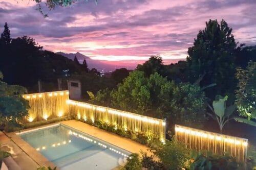 WhatsApp-Image-2025-11-29-at-4.06.23-PM-1