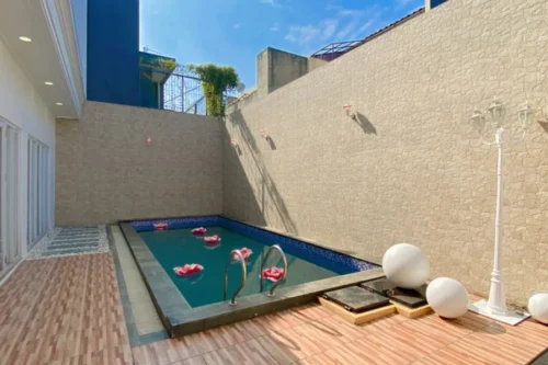 labella-villa-pool-1